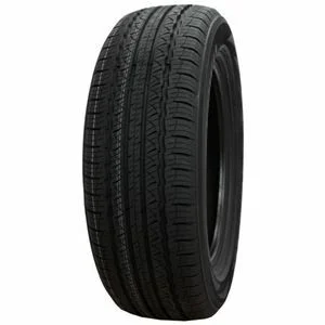distriauto1-574140