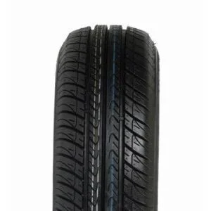 distriauto1-574214