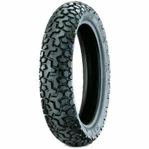 distriauto1-574329
