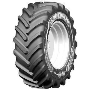 distriauto1-574355
