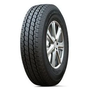 distriauto1-574474