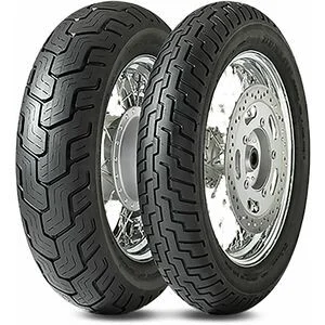 distriauto1-574617
