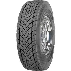 distriauto1-574623