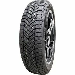 distriauto1-574740