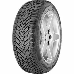 distriauto1-574809