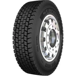 distriauto1-574848