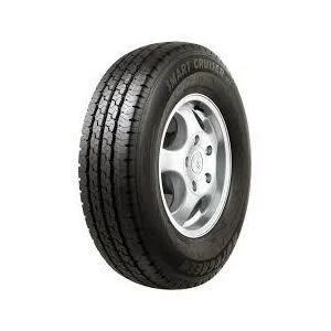 distriauto1-574939