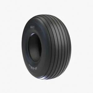 distriauto1-575051
