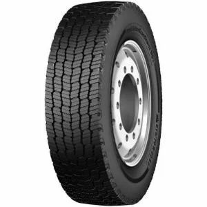 distriauto1-575175