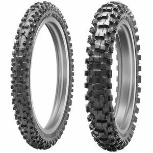 distriauto1-575198