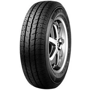 distriauto1-575238