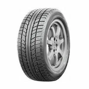 distriauto1-575241