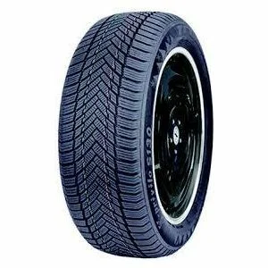 distriauto1-575287