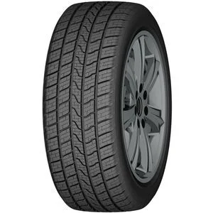 distriauto1-575295
