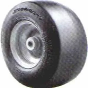 distriauto1-575342