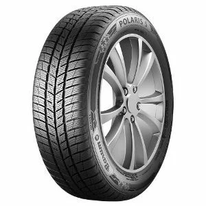 distriauto1-575365