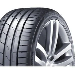 distriauto1-575412