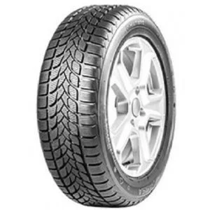 distriauto1-575451