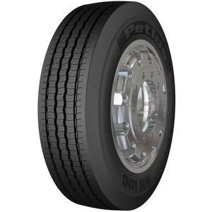 distriauto1-575472