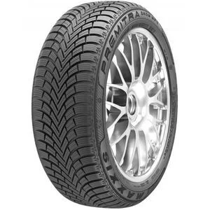 distriauto1-575536