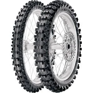 distriauto1-575543
