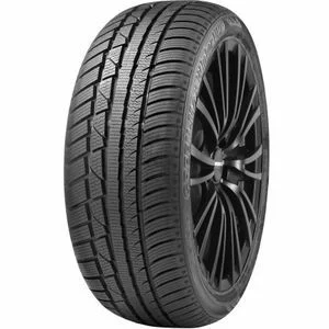 distriauto1-575560