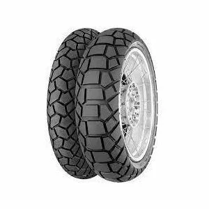 distriauto1-575571