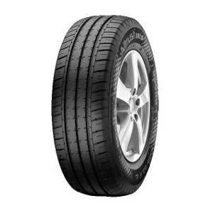 distriauto1-575657