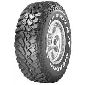 distriauto1-575664