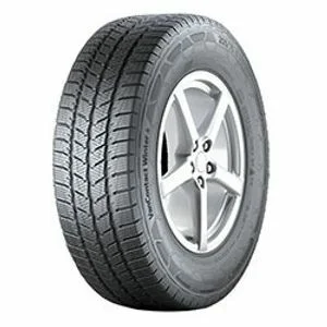 distriauto1-575693