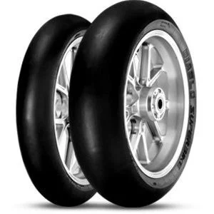 distriauto1-575709