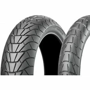 distriauto1-575790