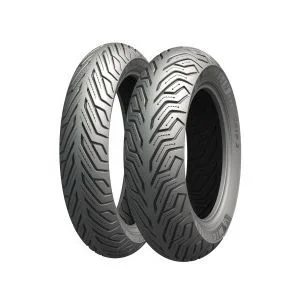 distriauto1-575807