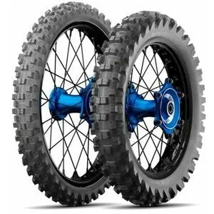distriauto1-575832