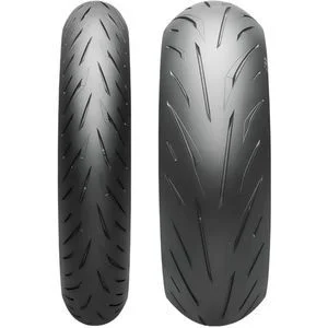 distriauto1-575855