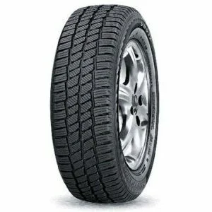 distriauto1-575881