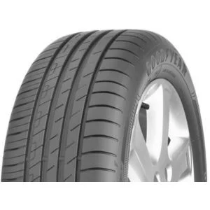 distriauto1-575930