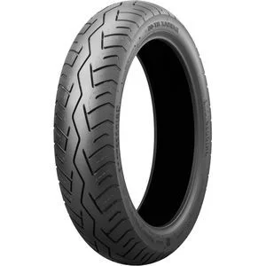 distriauto1-575955