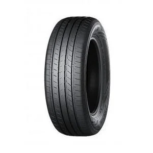 distriauto1-575989