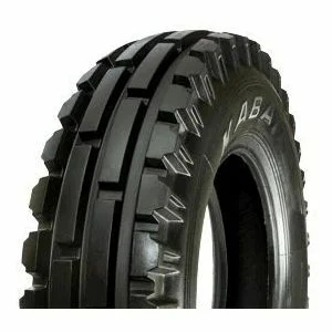 distriauto1-576007