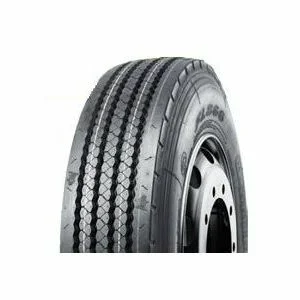 distriauto1-576070