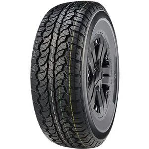 distriauto1-576074