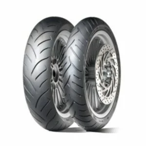 distriauto1-576200