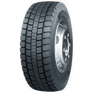 distriauto1-576229