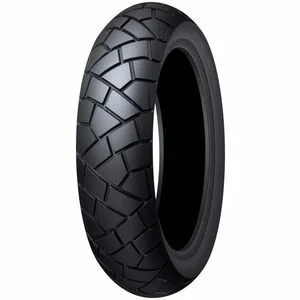 distriauto1-576258