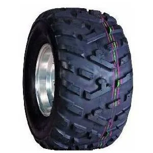 distriauto1-576270
