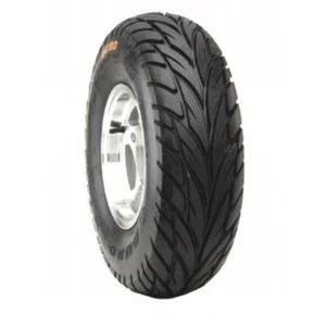 distriauto1-576276