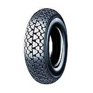 distriauto1-576337