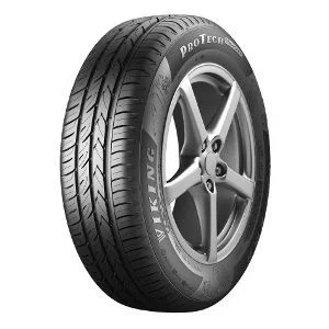 distriauto1-576429