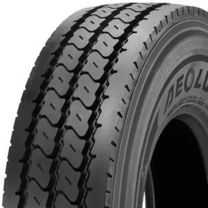 distriauto1-576436